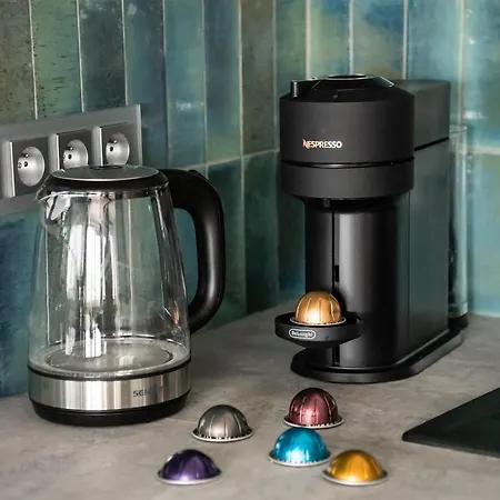 Apartamento Panorama Chmielna 35 By Bookinghost