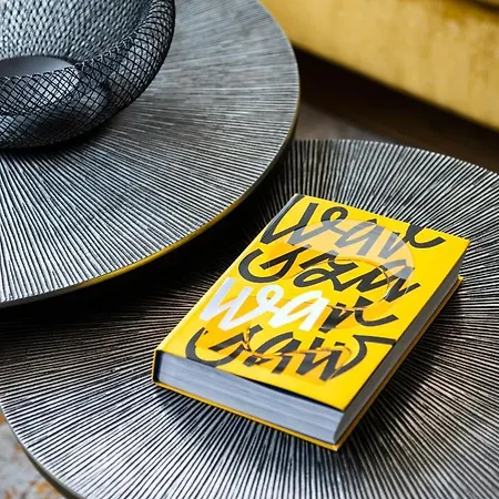 Apartamento Panorama Chmielna 35 By Bookinghost