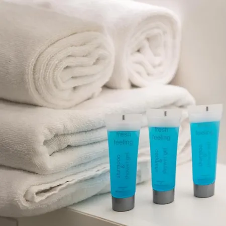 Panorama Chmielna 35 By Bookinghost Apartman Varsó